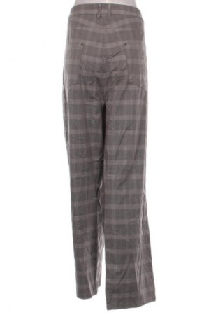 Damenhose Unbranded, Größe 5XL, Farbe Mehrfarbig, Preis € 9,99