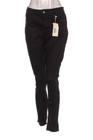 Damenhose Unbranded, Größe XL, Farbe Schwarz, Preis € 14,99