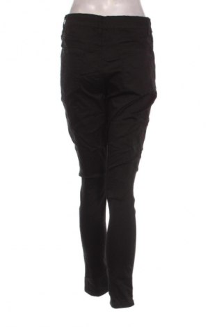 Damenhose Unbranded, Größe XL, Farbe Schwarz, Preis € 14,99