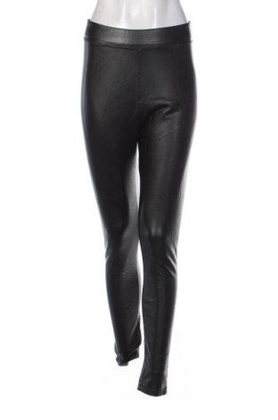 Damenhose Unbranded, Größe M, Farbe Schwarz, Preis 9,99 €