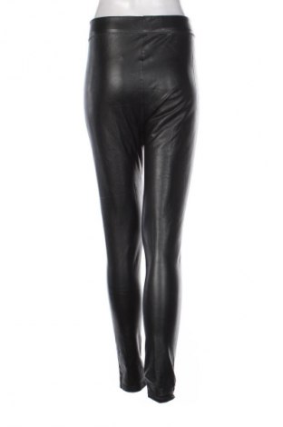 Damenhose Unbranded, Größe M, Farbe Schwarz, Preis 9,99 €