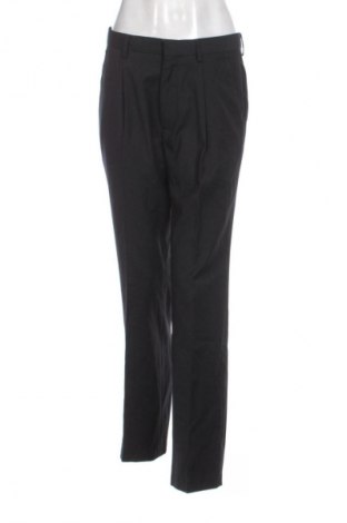 Damenhose Unbranded, Größe M, Farbe Schwarz, Preis € 7,99