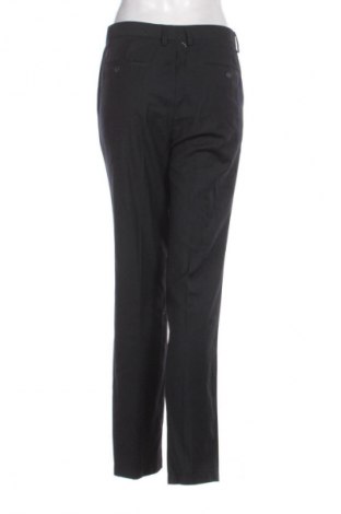 Damenhose Unbranded, Größe M, Farbe Schwarz, Preis € 7,99