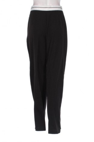 Dámské kalhoty  Unbranded, Velikost S, Barva Černá, Cena  425,00 Kč