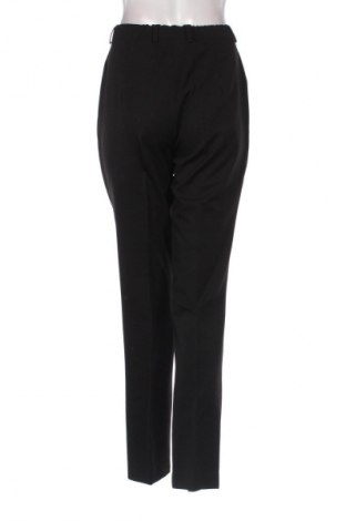 Dámské kalhoty  Unbranded, Velikost S, Barva Černá, Cena  419,00 Kč