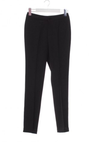 Damenhose Unbranded, Größe XS, Farbe Schwarz, Preis € 14,99