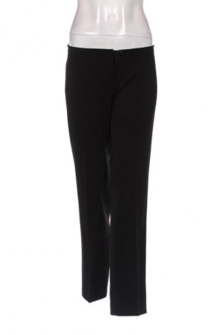 Női nadrág Unbranded, Méret L, Szín Fekete, Ár 6 103 Ft