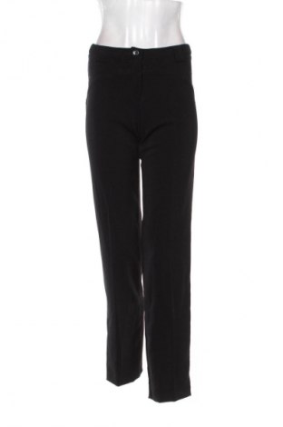 Дамски панталон Unbranded, Размер S, Цвят Черен, Цена 23,00 €