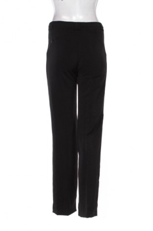 Дамски панталон Unbranded, Размер S, Цвят Черен, Цена 23,00 €