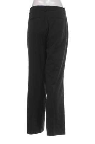 Дамски панталон Unbranded, Размер XXL, Цвят Черен, Цена 8,18 €