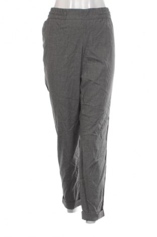 Női nadrág Unbranded, Méret XXL, Szín Sokszínű, Ár 4 029 Ft