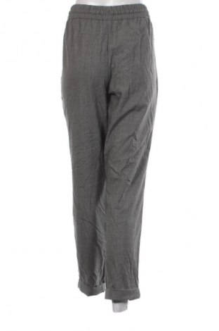 Női nadrág Unbranded, Méret XXL, Szín Sokszínű, Ár 4 029 Ft