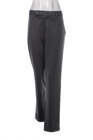 Дамски панталон Unbranded, Размер XXL, Цвят Многоцветен, Цена 8,69 €