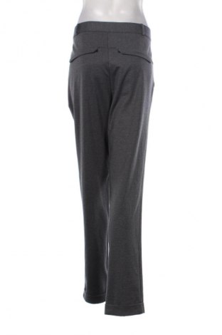 Дамски панталон Unbranded, Размер XXL, Цвят Многоцветен, Цена 8,69 €