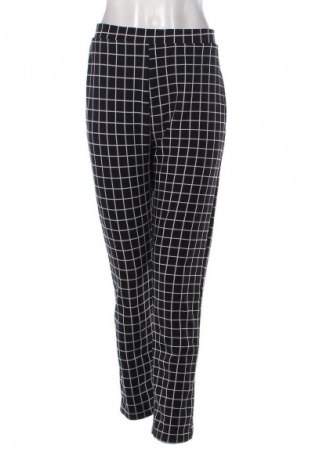 Női nadrág Unbranded, Méret XXL, Szín Sokszínű, Ár 4 659 Ft