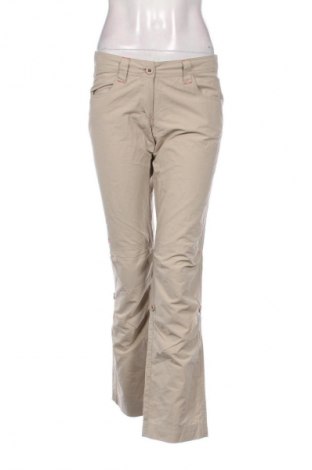 Dámské kalhoty  Unbranded, Velikost M, Barva Béžová, Cena  425,00 Kč