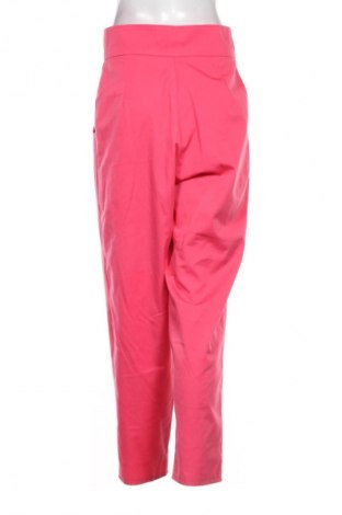 Дамски панталон Unbranded, Размер M, Цвят Розов, Цена 15,00 €