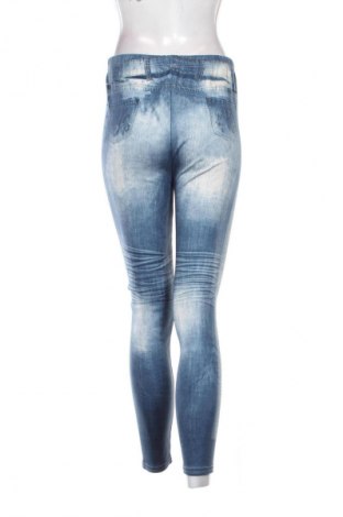 Дамски панталон Unbranded, Размер M, Цвят Многоцветен, Цена 12,52 €