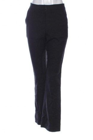 Damenhose Unbranded, Größe S, Farbe Schwarz, Preis € 6,99