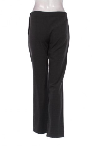 Damenhose Unbranded, Größe M, Farbe Grau, Preis € 15,00