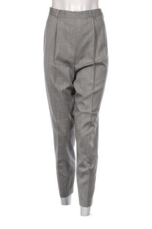 Dámské kalhoty  Unbranded, Velikost S, Barva Šedá, Cena  709,00 Kč