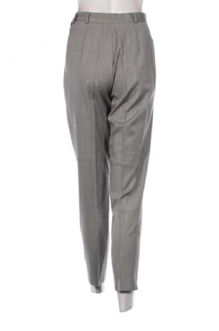 Dámské kalhoty  Unbranded, Velikost S, Barva Šedá, Cena  709,00 Kč