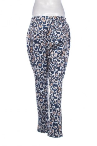 Дамски панталон Unbranded, Размер XL, Цвят Многоцветен, Цена 8,18 €