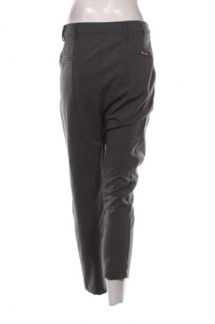 Дамски панталон Unbranded, Размер L, Цвят Сив, Цена 15,00 €