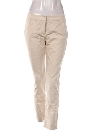 Damenhose Unbranded, Größe L, Farbe Beige, Preis € 7,99