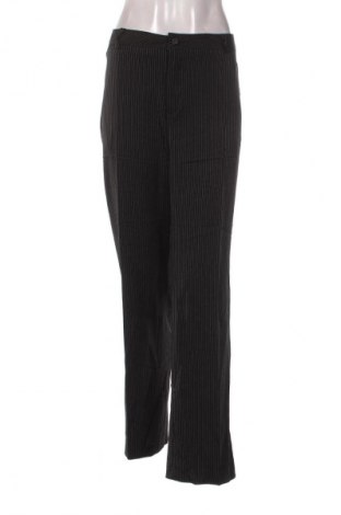 Damskie spodnie Unbranded, Rozmiar XXL, Kolor Kolorowy, Cena 47,99 zł