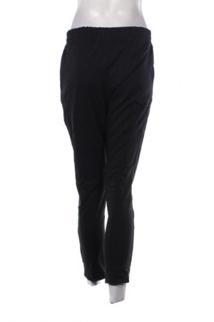 Női nadrág Unbranded, Méret L, Szín Fekete, Ár 2 669 Ft