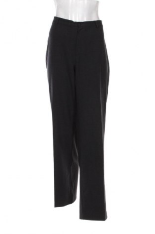 Damenhose Unbranded, Größe M, Farbe Grau, Preis € 25,00