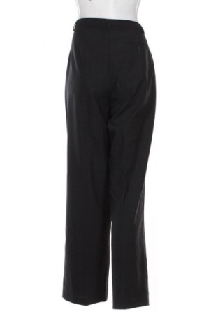 Damenhose Unbranded, Größe M, Farbe Grau, Preis € 25,00