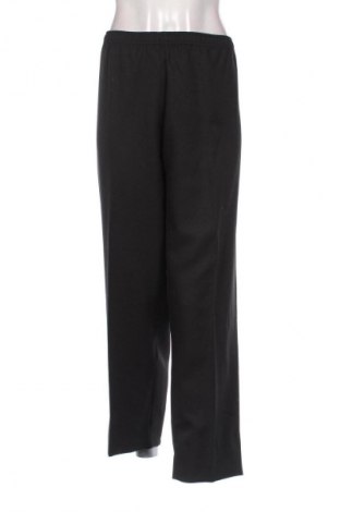 Damenhose Unbranded, Größe 4XL, Farbe Grau, Preis € 20,10