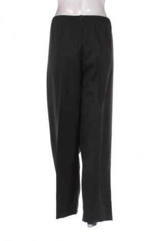 Damenhose Unbranded, Größe 4XL, Farbe Grau, Preis € 20,10