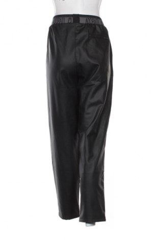 Damenhose Unbranded, Größe XL, Farbe Schwarz, Preis € 15,00