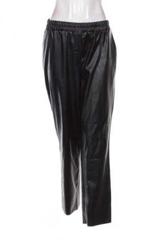 Дамски панталон Negative, Размер L, Цвят Черен, Цена 13,80 €