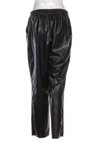 Дамски панталон Negative, Размер L, Цвят Черен, Цена 13,80 €