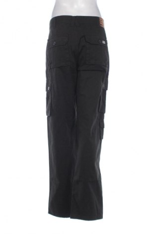 Дамски панталон Unbranded, Размер L, Цвят Черен, Цена 19,99 €