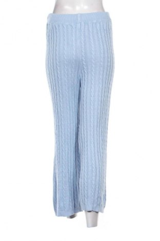 Дамски панталон Unbranded, Размер S, Цвят Син, Цена 17,89 €