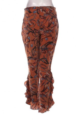 Дамски панталон Unbranded, Размер M, Цвят Многоцветен, Цена 15,00 €
