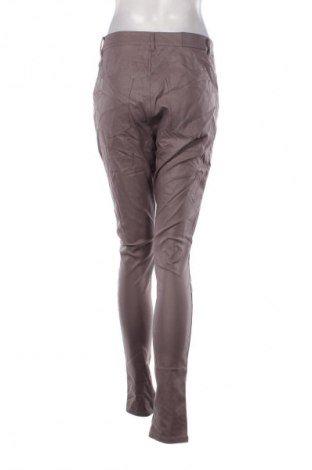 Damenhose Unbranded, Größe M, Farbe Beige, Preis € 8,99