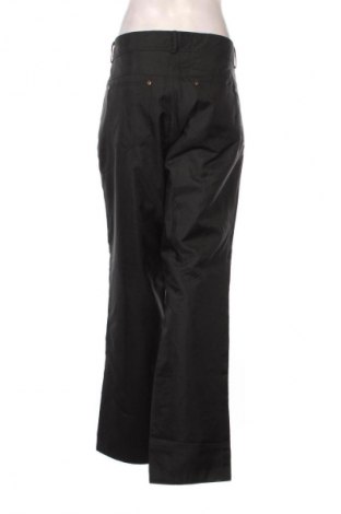 Γυναικείο παντελόνι Unbranded, Μέγεθος XL, Χρώμα Πολύχρωμο, Τιμή 8,99 €