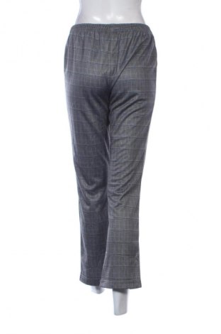 Damenhose Unbranded, Größe M, Farbe Mehrfarbig, Preis € 7,99