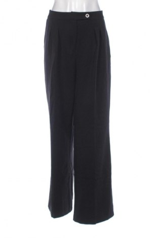 Дамски панталон Unbranded, Размер M, Цвят Черен, Цена 15,00 €