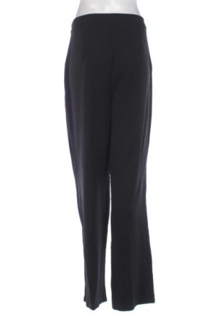 Дамски панталон Unbranded, Размер M, Цвят Черен, Цена 15,00 €