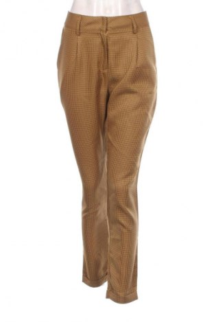 Дамски панталон Unbranded, Размер M, Цвят Многоцветен, Цена 15,00 €