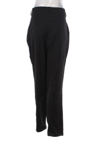 Női nadrág Unbranded, Méret XXL, Szín Fekete, Ár 3 899 Ft