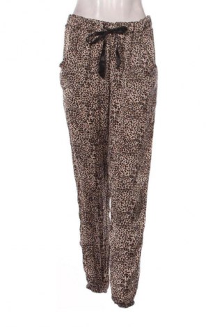 Дамски панталон Unbranded, Размер M, Цвят Многоцветен, Цена 15,00 €