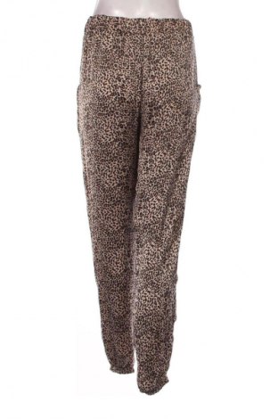 Дамски панталон Unbranded, Размер M, Цвят Многоцветен, Цена 15,00 €